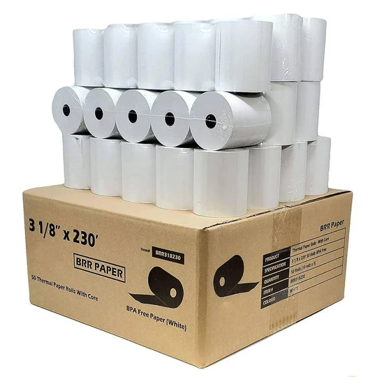 bpa-free-packaging-thermal-paper-1.webp
