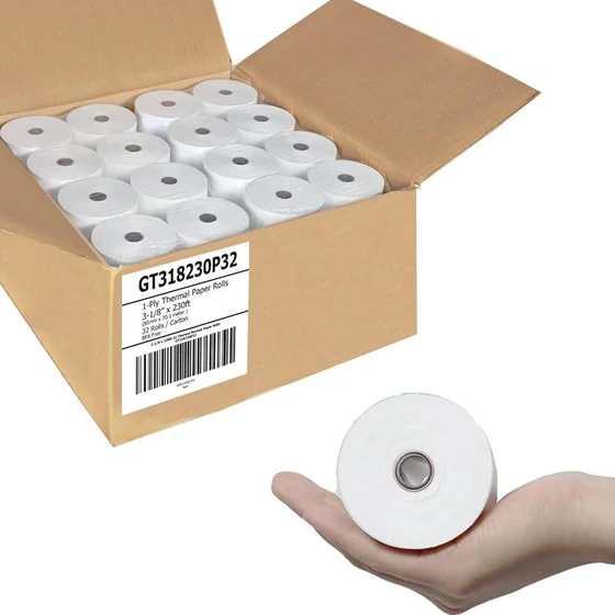 bpa-free-packaging-thermal-paper-2.webp