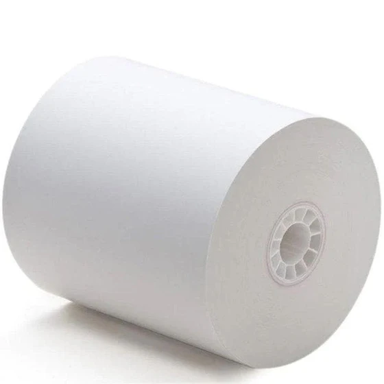 bpa-free-financial-paper-roll-2.webp