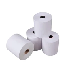 Bpa Free Thermal Roll, Excellent human friendly