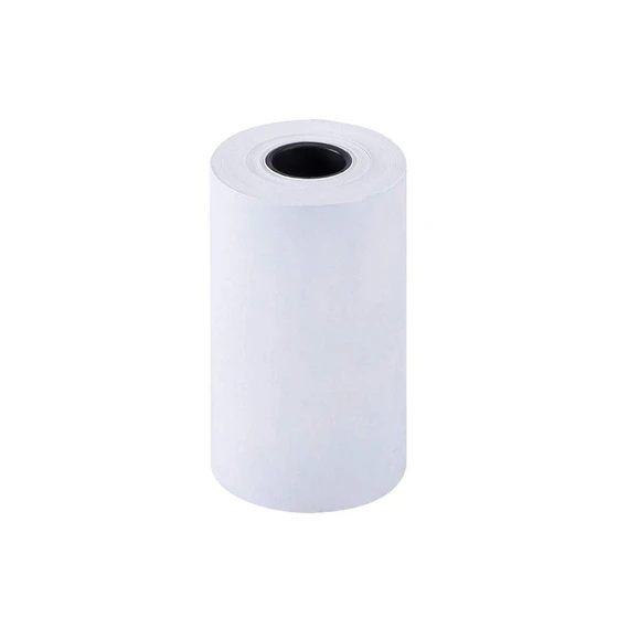 bpa-free-cash-paper-roll-2.webp