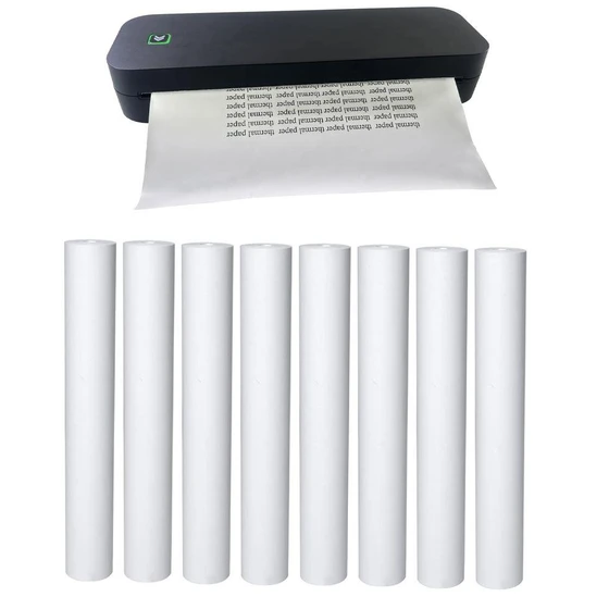 bpa-free-printer-paper-thermal-roll-2.webp