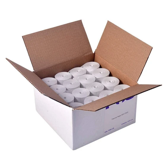 coreless-bpa-free-thermal-paper-2.webp