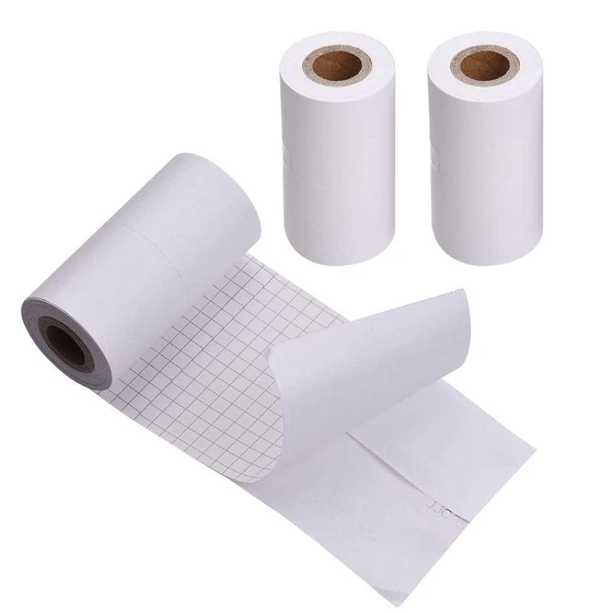 sticky-bpa-free-thermal-paper-2.webp