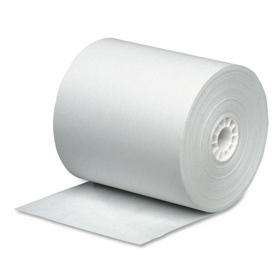 cash-register-paper-2.webp