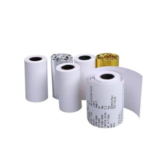 cash-register-till-rolls-2.webp