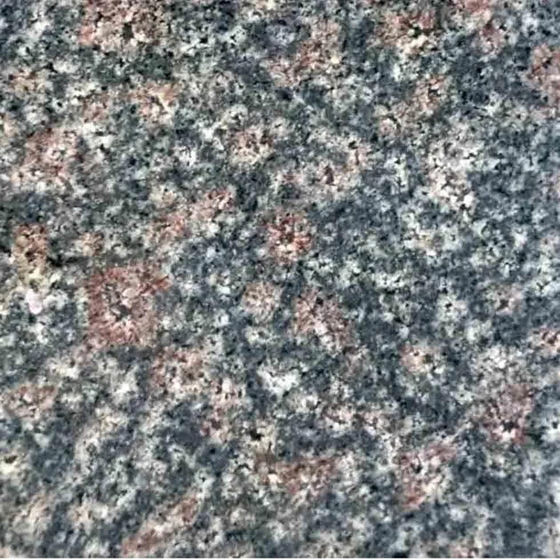 bala-flower-granite.webp