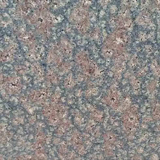 granite-flower.webp