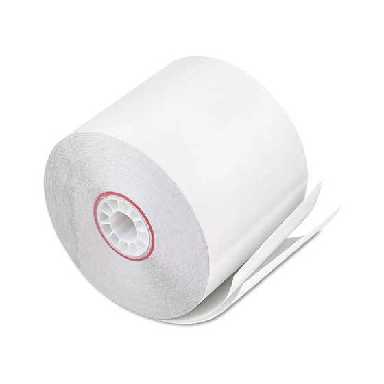 2-ply-cash-register-paper-rolls-2.webp