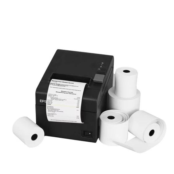 printer-cash-register-paper-2.webp