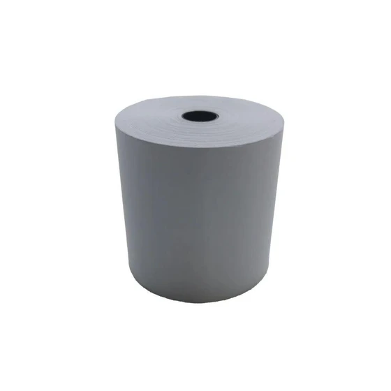 grey-cash-register-paper-2.webp