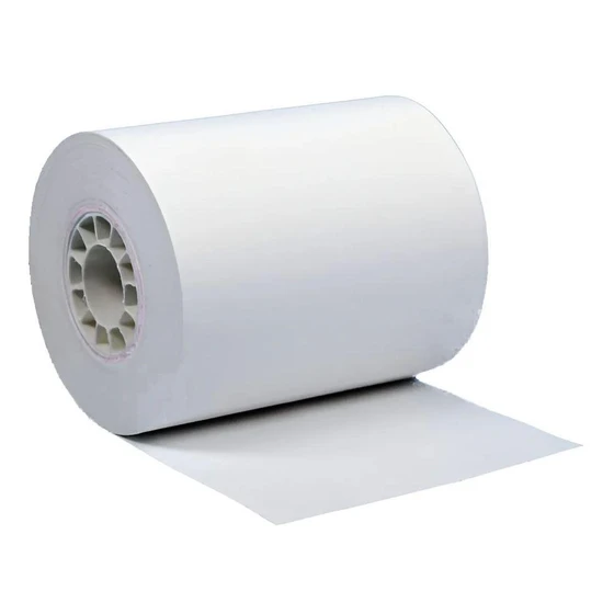 swift-thermal-paper-roll-2.webp