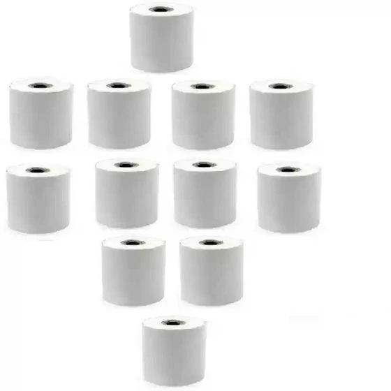 thermal-printable-paper-roll-2.webp