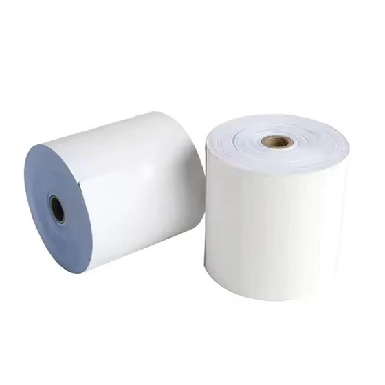 ssl-plain-thermal-paper-rolls-2.webp
