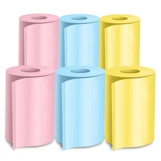 color-thermal-paper-roll-2.webp