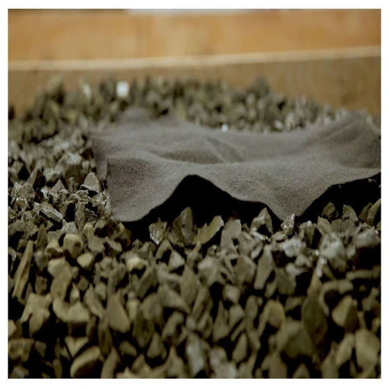 retaining-woven-geotextile-2.webp