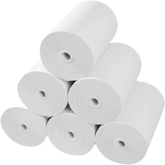 coreless-thermal-paper-roll-2.webp