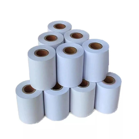 thermal-white-paper-roll-2.webp