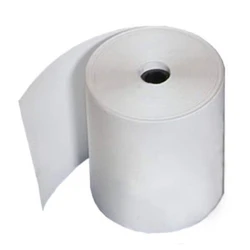 Thermal White Paper Roll, Use of delivery notes