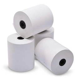 Eco Friendly Thermal Paper Roll, Outstanding quality