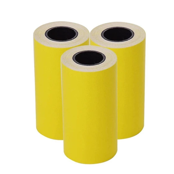 yellow-thermal-paper-roll-2.webp