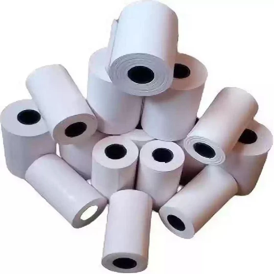receipt-thermal-paper-roll-2.webp