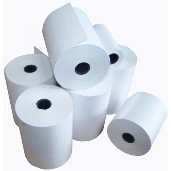 telex-paper-roll-1.webp