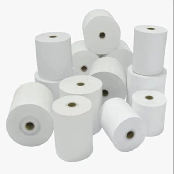 white-telex-paper-roll-2.webp