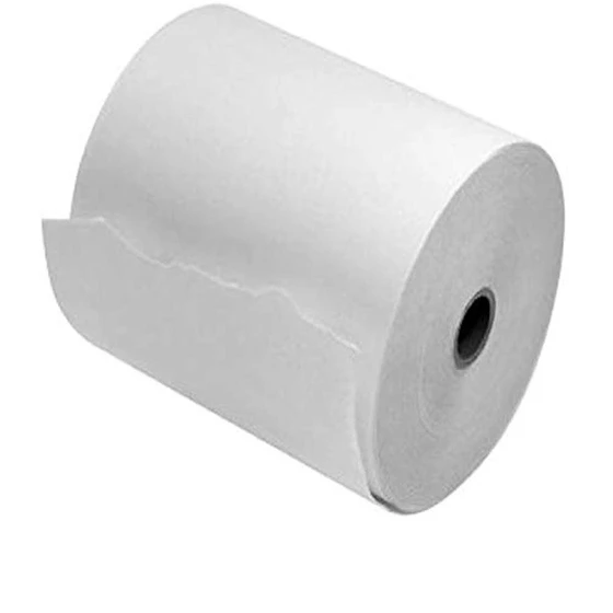 plain-telex-paper-roll-2.webp