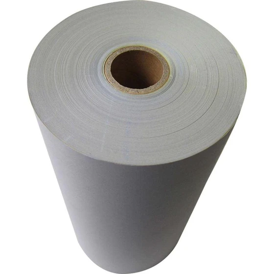 thermal-telex-paper-roll-2.webp