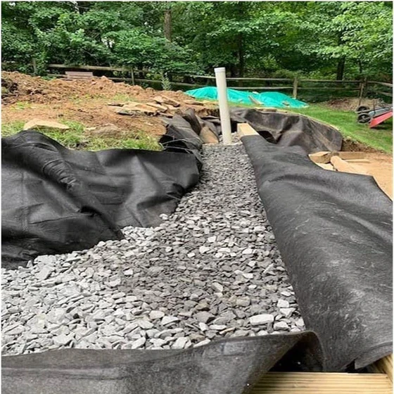 non-woven-retaining-geotextile-2.webp