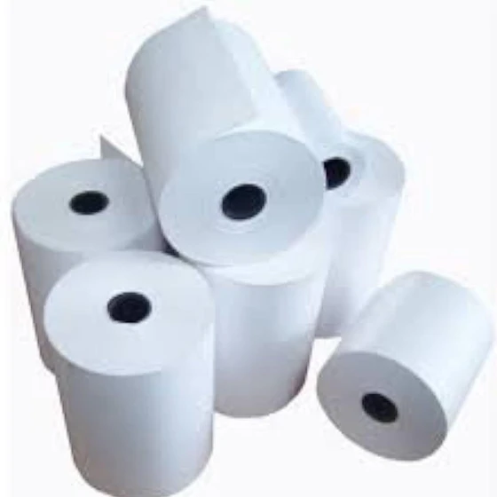 receipt-telex-paper-roll-2.webp