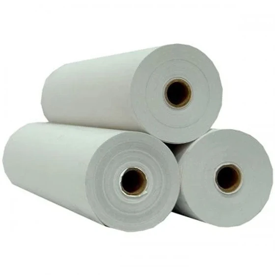 billing-telex-paper-roll-2.webp