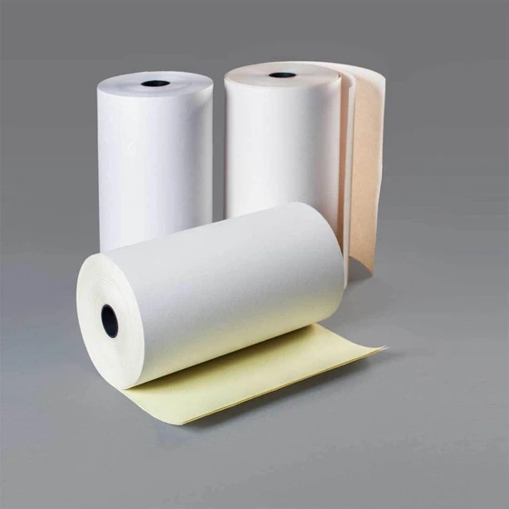 2-ply-telex-paper-roll-2.webp