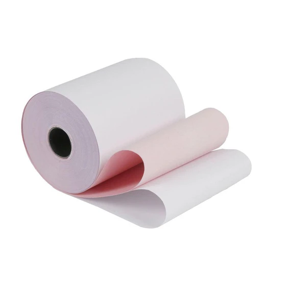 carbonless-telex-paper-roll-2.webp
