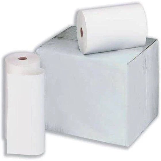 telex-sheet-paper-roll-2.webp