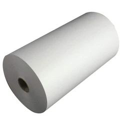 Telex Sheet Paper Roll, Eco-friendly, crisp text