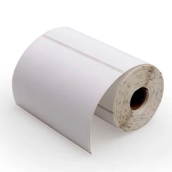 thermal-direct-label-rolls-2.webp