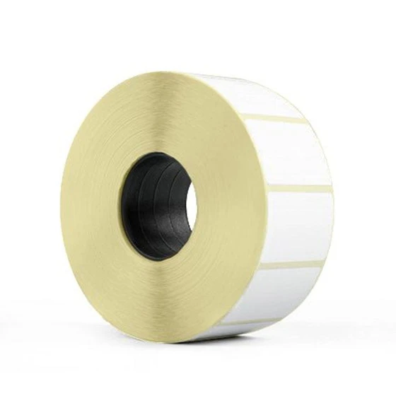 printer-thermal-label-roll-2.webp
