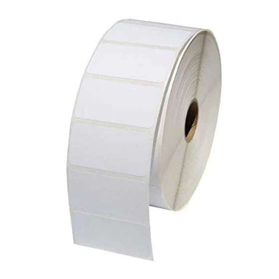 portable-thermal-label-roll-2.webp