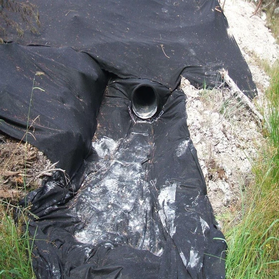 needle-punch-geotextile-2.webp