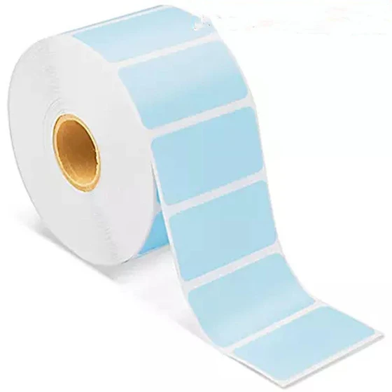 sticky-thermal-label-rolls-2.webp