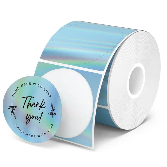 glitter-thermal-labels-rolls-2.webp
