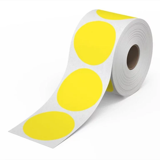 circle-thermal-labels-roll-2.webp