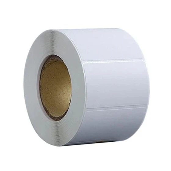 plain-thermal-label-roll-2.webp
