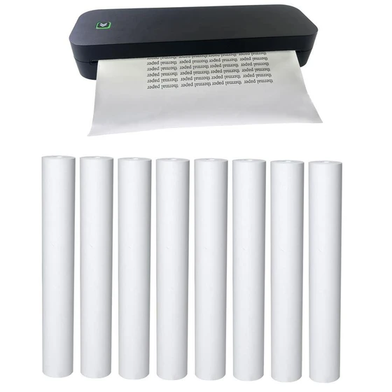 thermal-copier-paper-2.webp