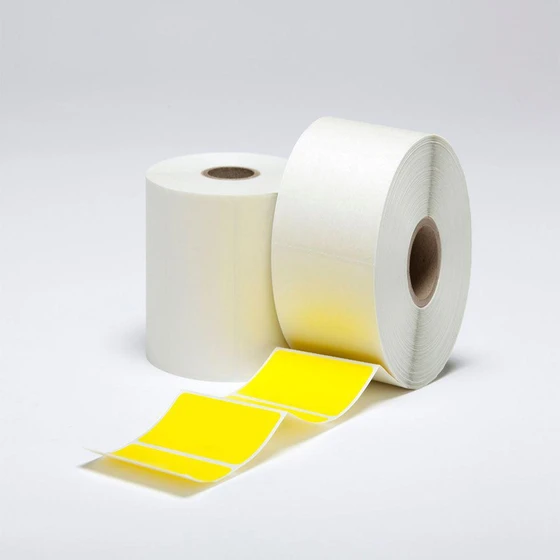 yellow-thermal-paper-2.webp