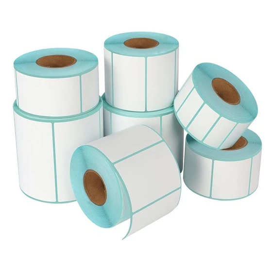 adhesive-thermal-paper-2.webp