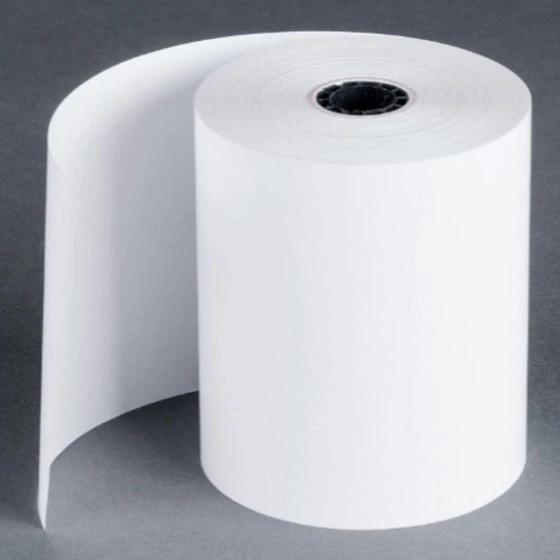transparent-thermal-paper-2.webp