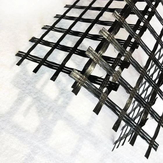 pet-biaxial-geogrid-2.webp